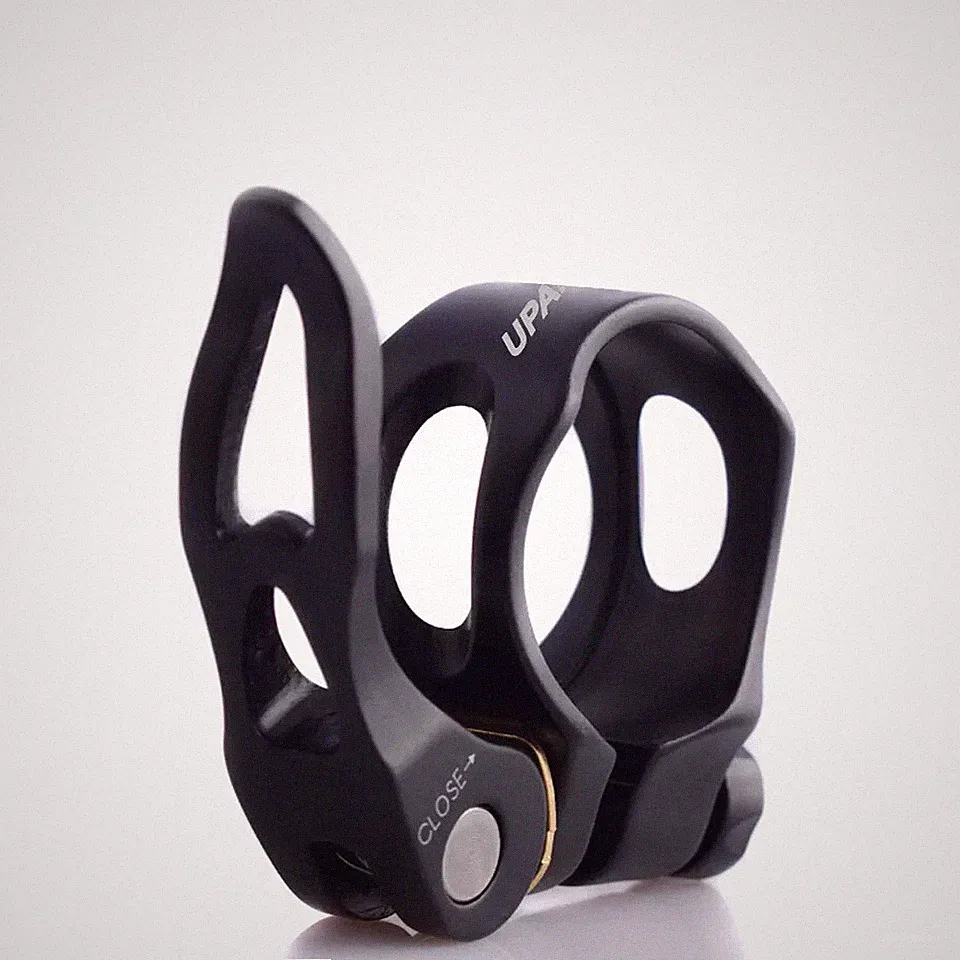 Quick Release Seat Road